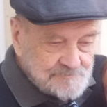 Photo de profil de Jacques Roure