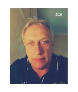 Photo de profil de Jacques Roux