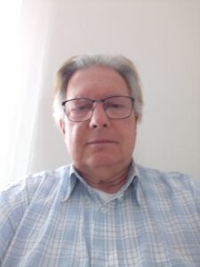 Photo de profil de Jacques Ruhlmann