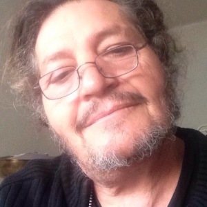 Photo de profil de Jacques Safran