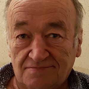 Photo de profil de Jacques Salitot