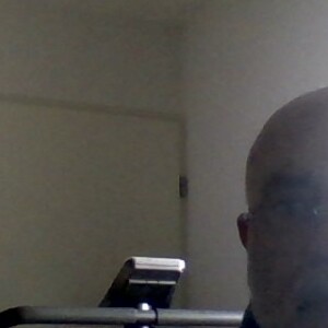 Photo de profil de Jacques Salvat