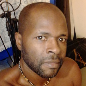 Photo de profil de Jacques Samuel
