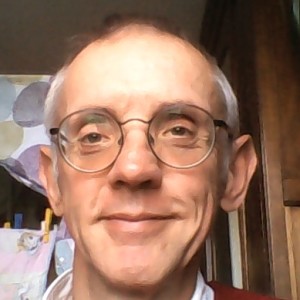 Photo de profil de Jacques Sandras