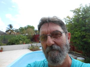 Photo de profil de Jacques Santini