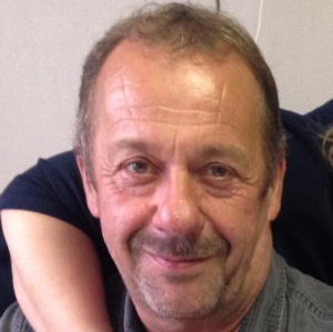 Photo de profil de Jacques Sargnac