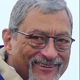 Photo de profil de Jacques Sarteel