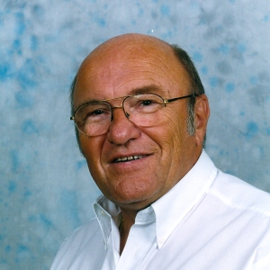 Photo de profil de Jacques Sas