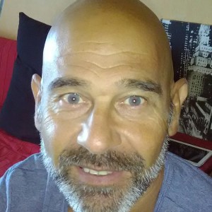 Photo de profil de Jacques Saubion