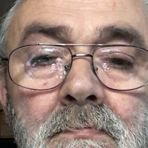 Photo de profil de Jacques Saulnier