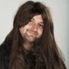 Photo de profil de Jacques Saussey