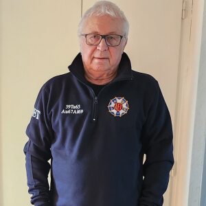 Photo de profil de Jacques Schwoerer