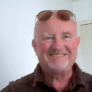 Photo de profil de Jacques Sebille