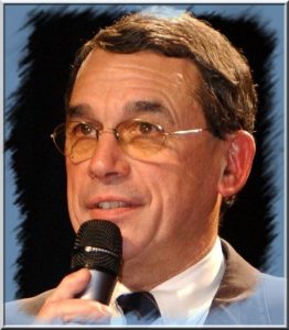 Photo de profil de Jacques Sechepine
