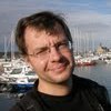 Photo de profil de Jacques Segouffin