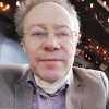 Photo de profil de Jacques Segré