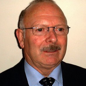 Photo de profil de Jacques Septsault