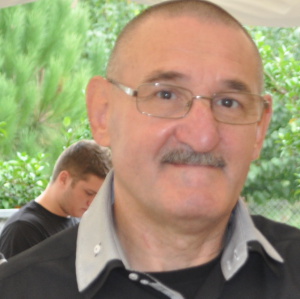 Photo de profil de Jacques Sessolo