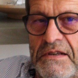 Photo de profil de Jacques Signoret