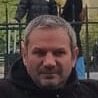 Photo de profil de Jacques Simic