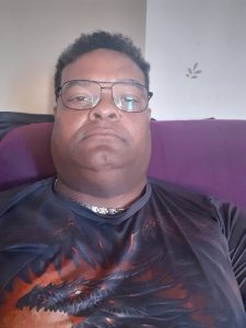 Photo de profil de Jacques Sinivassin