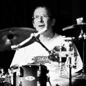 Photo de profil de Jacques Siron