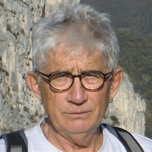 Photo de profil de Jacques Skubich