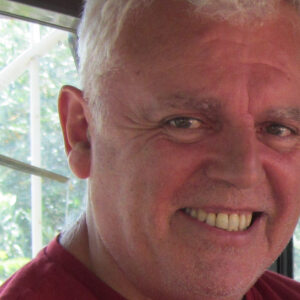 Photo de profil de Jacques Soler