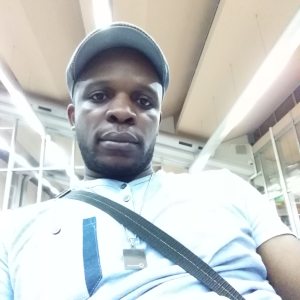 Photo de profil de Jacques Som Billong