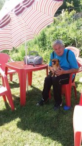 Photo de profil de Jacques Sorel
