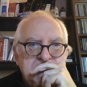 Photo de profil de Jacques Sornet