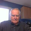 Photo de profil de Jacques Soucy
