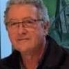 Photo de profil de Jacques Soulane