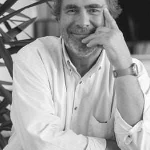 Photo de profil de Jacques Taquoi
