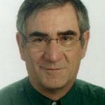 Photo de profil de Jacques Terrasson