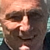 Photo de profil de Jacques Thouand