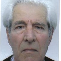Photo de profil de Jacques Thuly