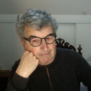 Photo de profil de Jacques Toustou