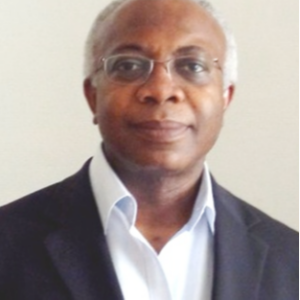 Photo de profil de Jacques Tresfield