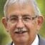 Photo de profil de Jacques Tron