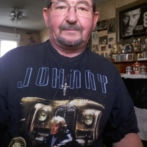 Photo de profil de Jacques Ugolini