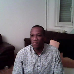 Photo de profil de Jacques Ulce