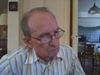 Photo de profil de Jacques Uxol