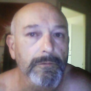 Photo de profil de Jacques Vacher