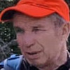 Photo de profil de Jacques Vacherot