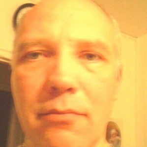 Photo de profil de Jacques Vanhoutte