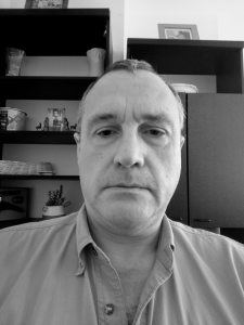Photo de profil de Jacques Varaillon