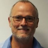 Photo de profil de Jacques Vauzanges