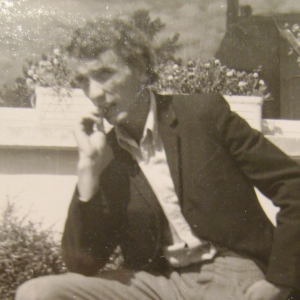 Photo de profil de Jacques Vergez