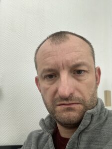 Photo de profil de Jacques Verriere